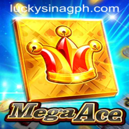 MegaAce: Exploring the Thrilling Universe of SINAGPH.com