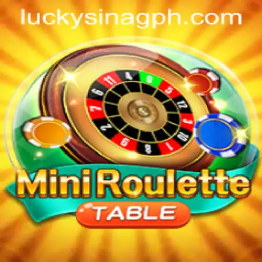 Exploring MiniRoulette: A Compact Spin on a Classic Casino Game at SINAGPH.com