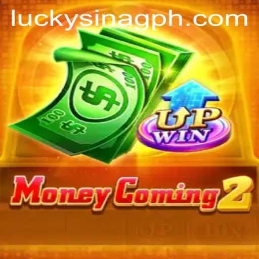 Experience the Thrill of MoneyComing2 on SINAGPH.com