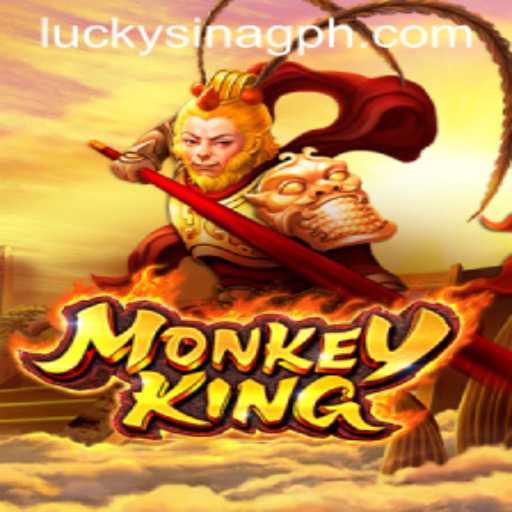 Discover the Exciting World of MonkeyKing at SINAGPH.com