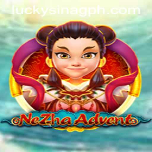 Exploring the Adventure of NeZhaAdvent: A Thrilling Journey in Online Gaming