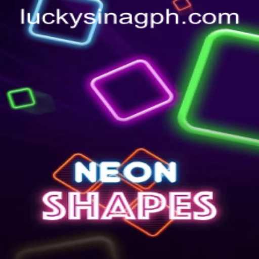 Discover NeonShapes: A New Gaming Phenomenon