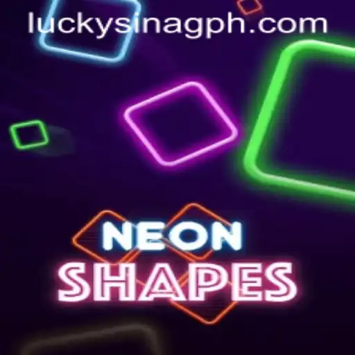 Discover NeonShapes: A New Gaming Phenomenon