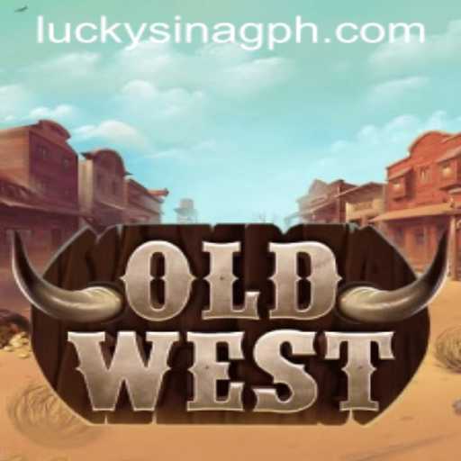 Experience the Thrilling Adventure of 'OldWest' by SINAGPH.com