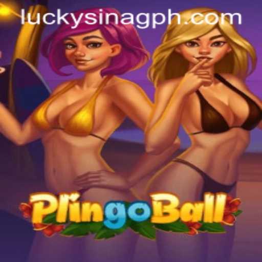 Mastering Plingoball: Dive Into the Excitement of SINAGPH's Latest Hit