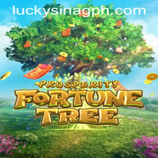 Exploring ProsperityFortuneTree: A Journey into Luck and Strategy