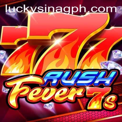 Unveiling RushFever7s: The Ultimate Gaming Experience on SINAGPH.com