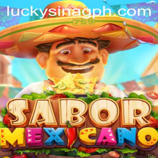 Unveiling SaborMexicano: A Culinary Journey through Virtual Reality