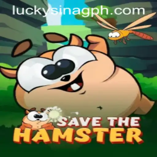 Uncover the Adventure with SavetheHamster: A Dive into an Exciting Digital World