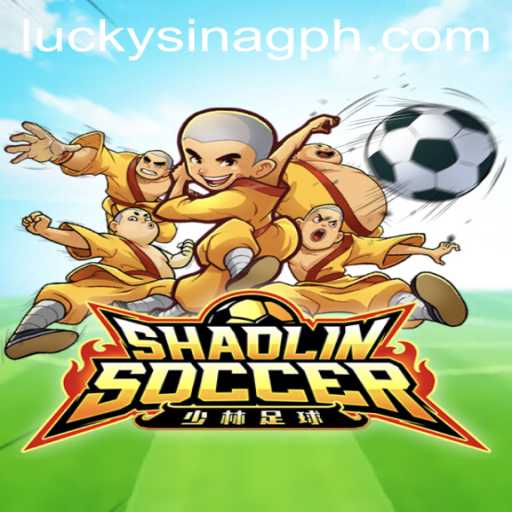 The Dynamic World of ShaolinSoccer: Merging Martial Arts and Modern Soccer