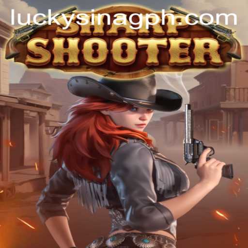 Sharpshooter: A Thrilling Experience in the World of Gaming