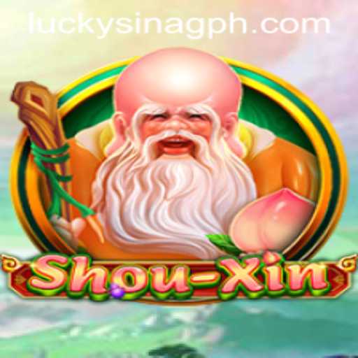 Discover the Exciting World of ShouXin on SINAGPH.com