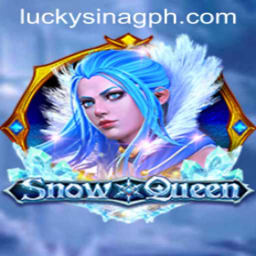 Discover the Magic of SnowQueen: The Majestic Game from SINAGPH.com
