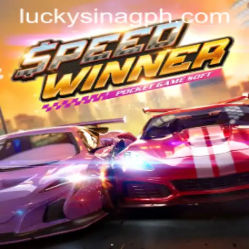 Unveiling the Excitement of SpeedWinner Gameplay
