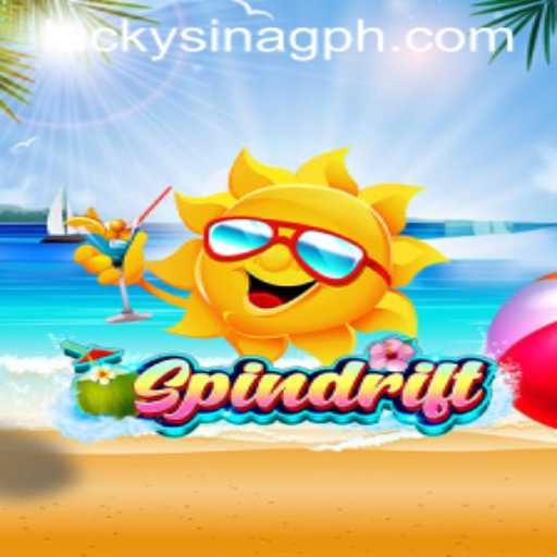 Unveiling Spindrift: A Fresh Breath in Virtual Gaming