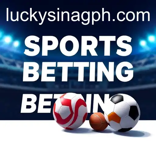 An In-Depth Look Into Sports Betting Today