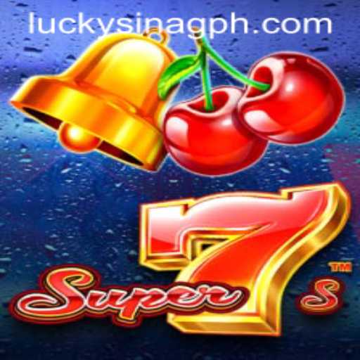 Super7s: A Captivating Fusion of Classic Gaming with Modern Flair