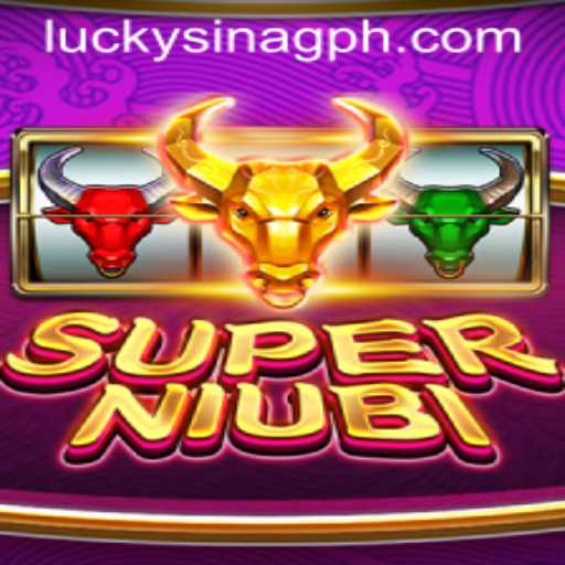 Unleashing the Thrills of SuperNiubi: A Deep Dive into the Game