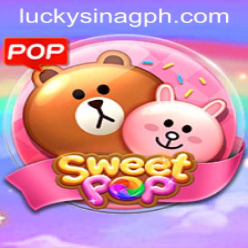 Dive into SweetPOP: A Delightful Gaming Experience with SINAGPH.com