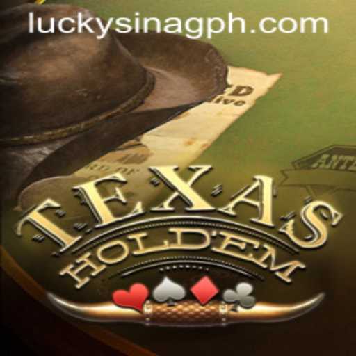 Exploring the Thrills of TexasHoldem and the Rise of SINAGPH.com