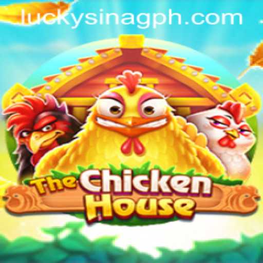 The Exciting World of TheChickenHouse: An Innovative Gaming Experience