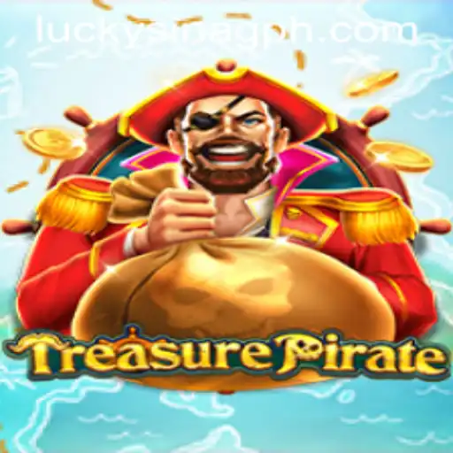 Dive into Adventure with TreasurePirate: An Enthralling Gaming Experience
