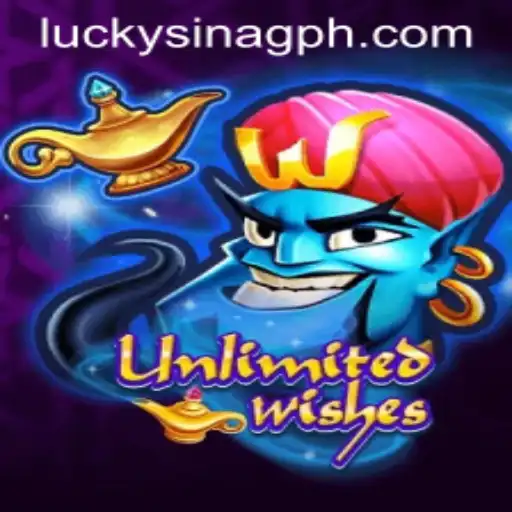 A Deep Dive into UnlimitedWishes: Exploring Gameplay and Mechanics