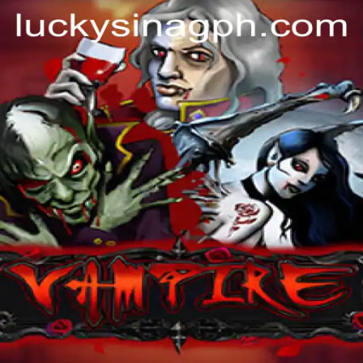 Unraveling the Mysteries of 'Vampire': The Game Taking Center Stage