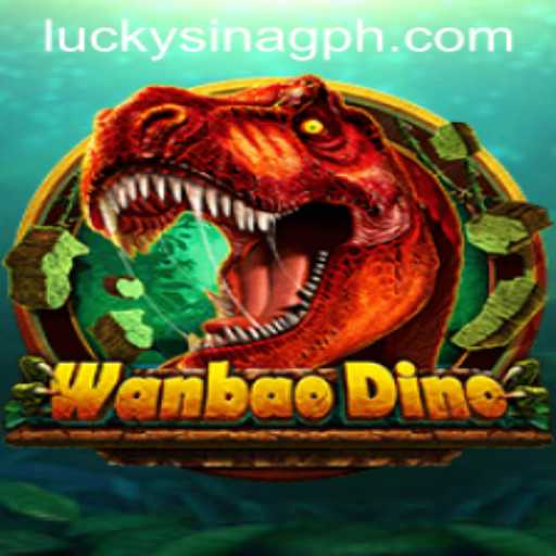 Exploring the World of WanBaoDino: A Fascinating Adventure with SINAGPH.com