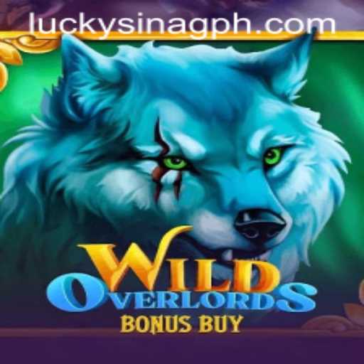 Explore the Excitement of WildOverlordsBonusBuy: A Thrilling Gaming Experience