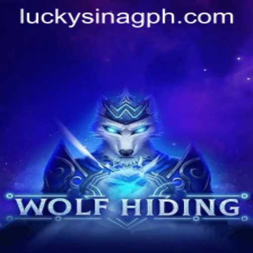 Discovering the Thrills of WolfHiding: A Unique Gaming Experience
