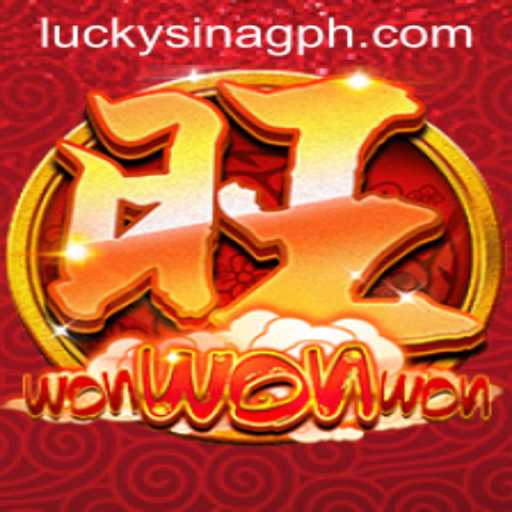 Discover the Excitement of WonWonWon - A New Entrant in the Gaming World