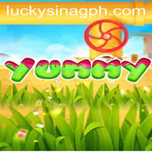 Exploring the Yummy Game with SINAGPH.com