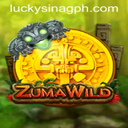 Exploring the Thrilling World of ZumaWild at SINAGPH.com
